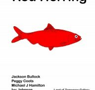 Red Herring