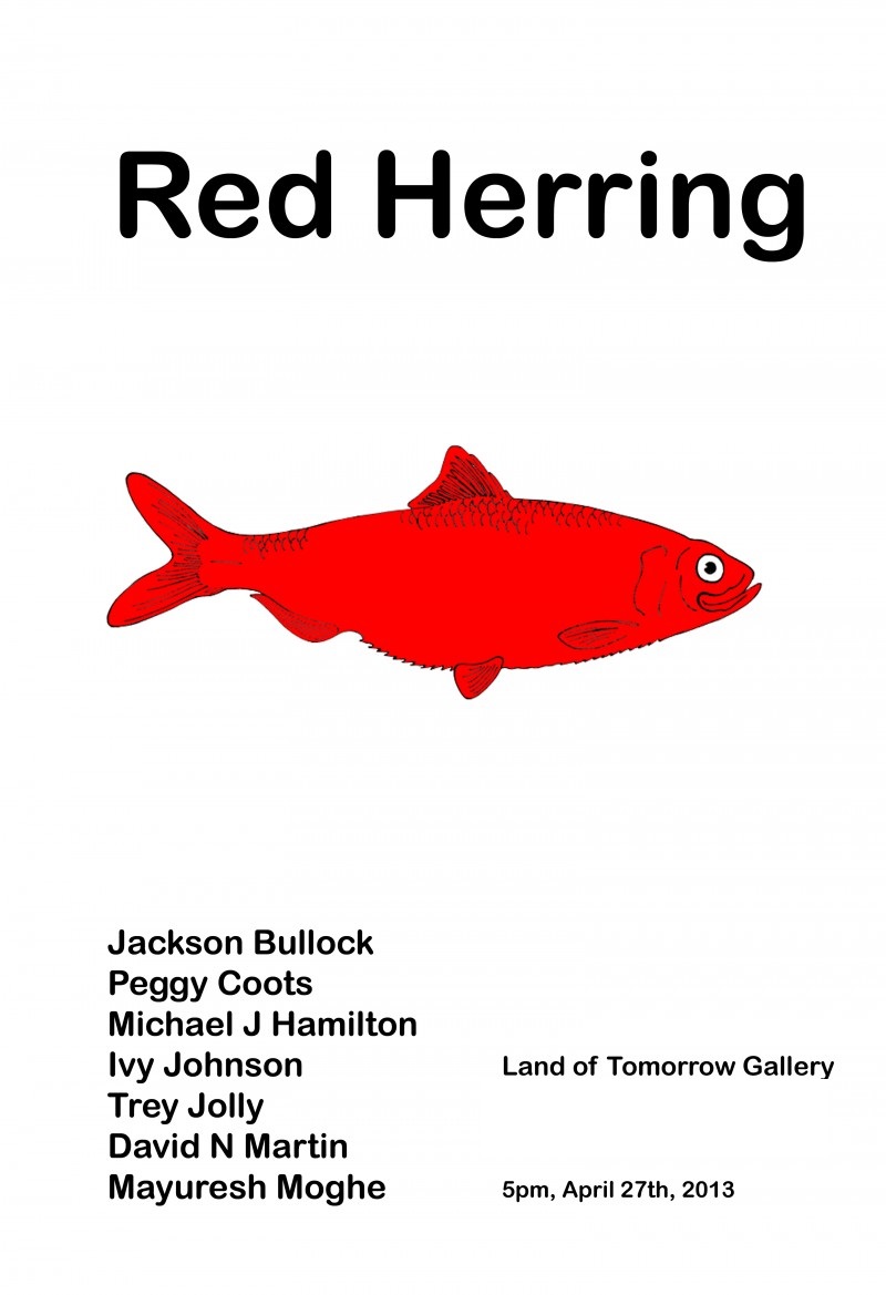 Red Herring